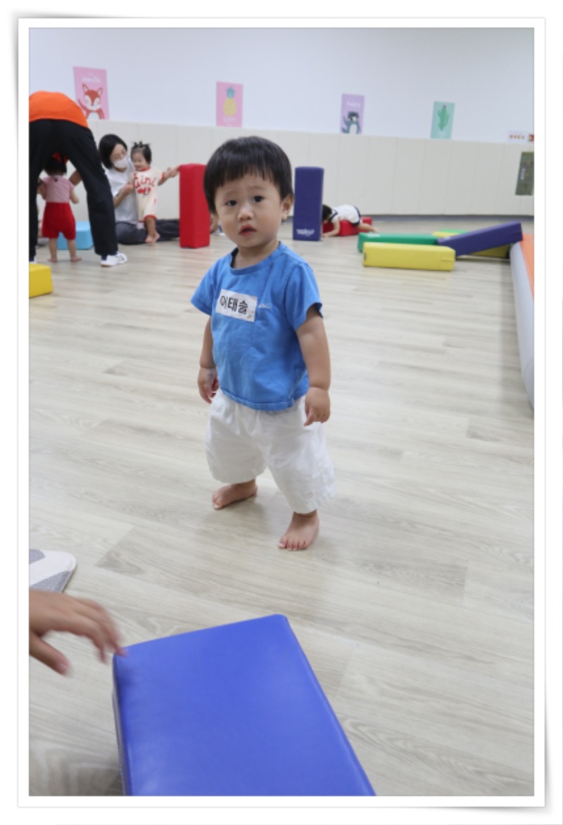 액자_IMG_0702.jpg