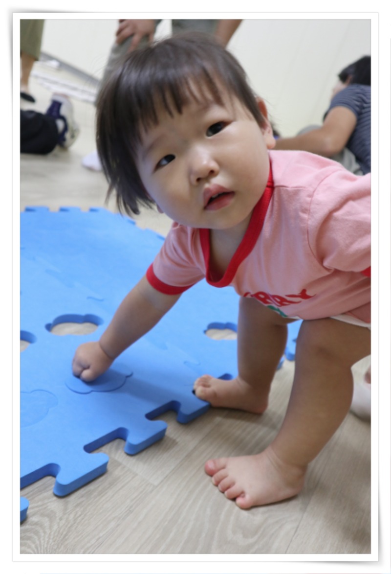 액자_IMG_0716.jpg