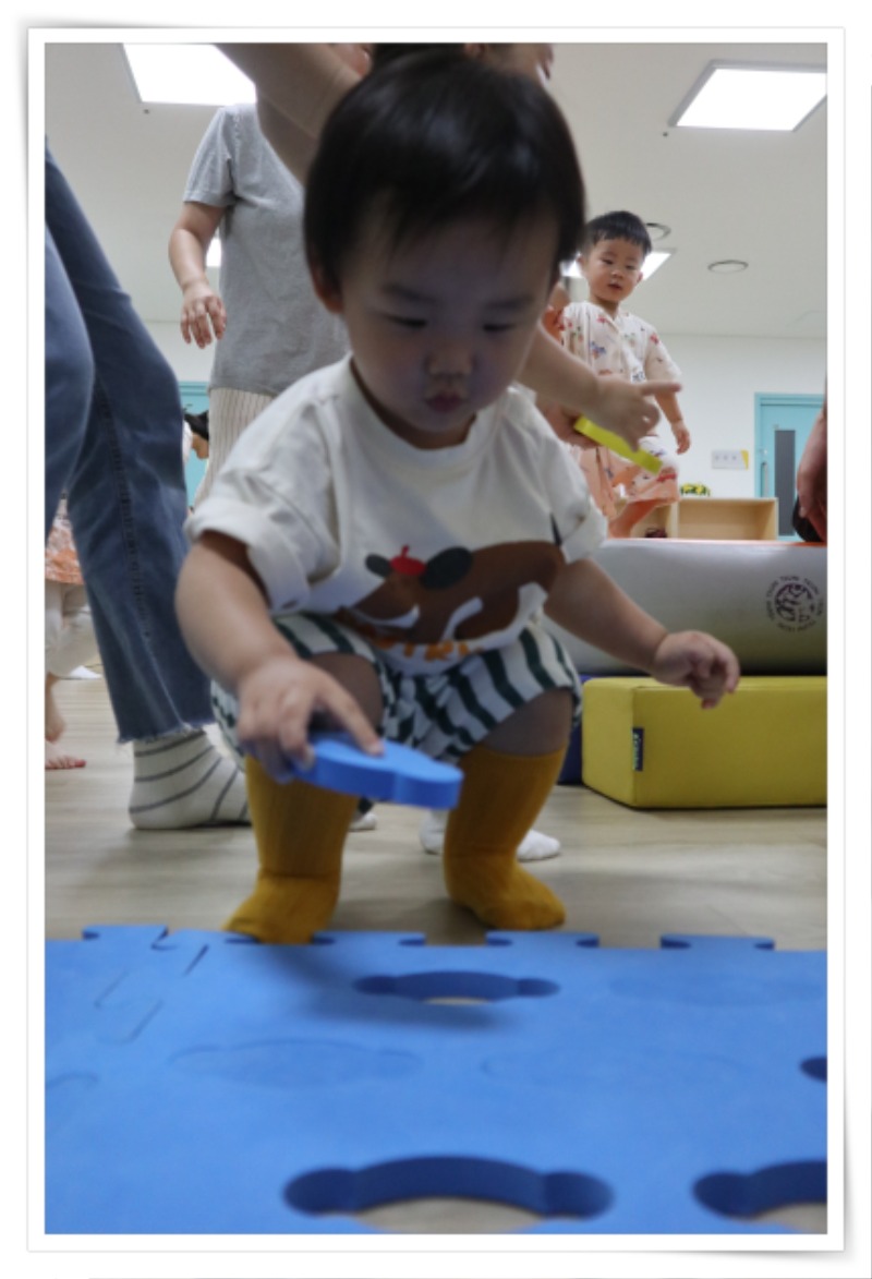 액자_IMG_0717.jpg