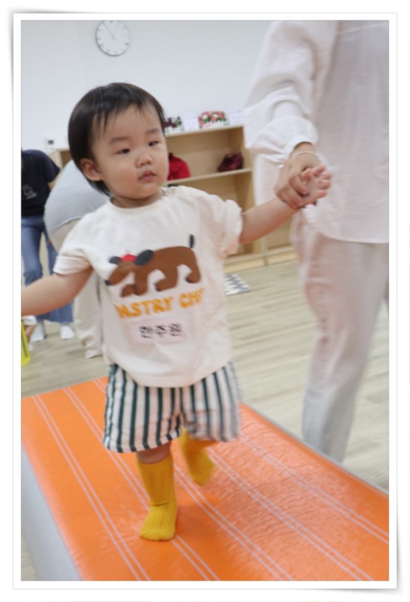 액자_IMG_0720.jpg