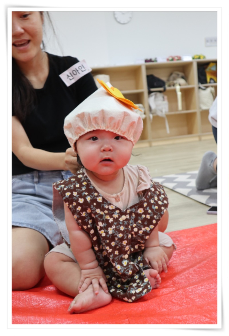 액자_IMG_0726.jpg