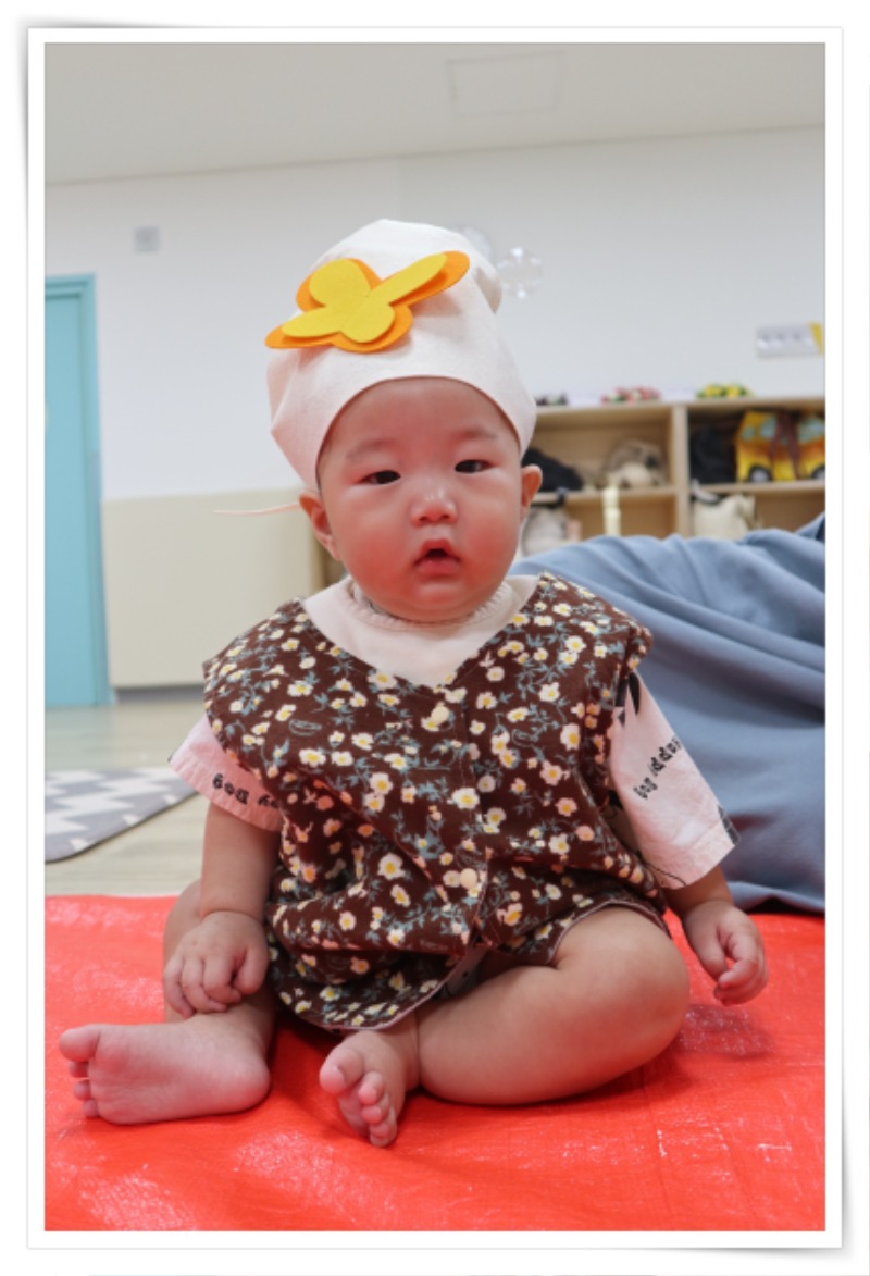 액자_IMG_0729.jpg