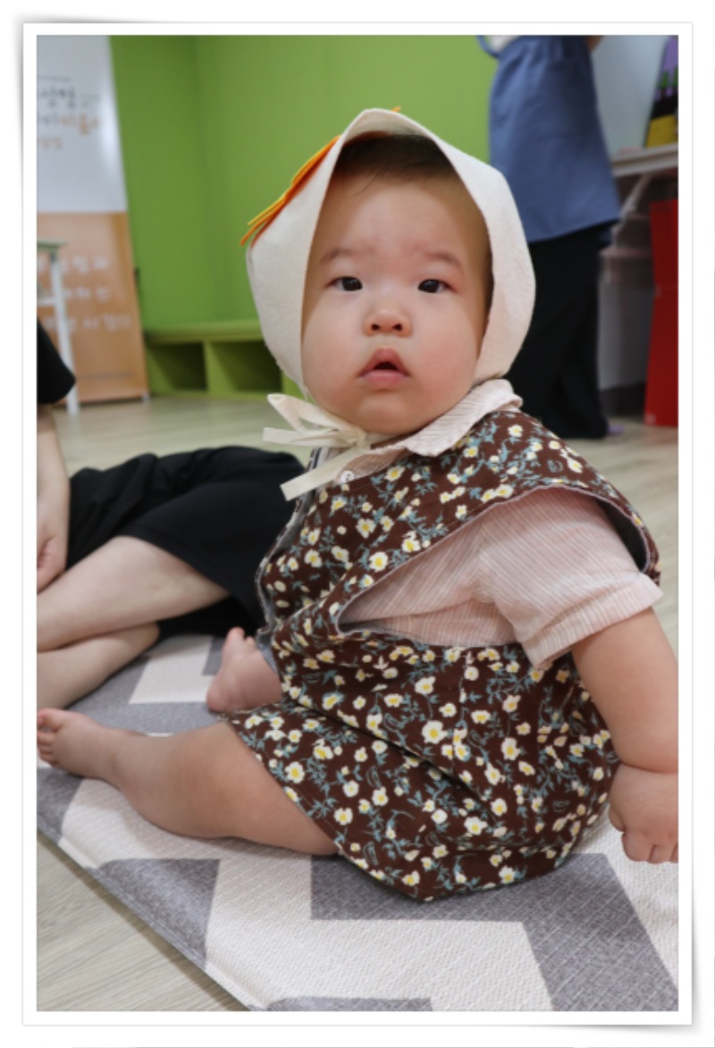 액자_IMG_0733.jpg