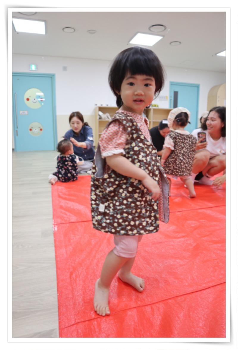 액자_IMG_0748.jpg