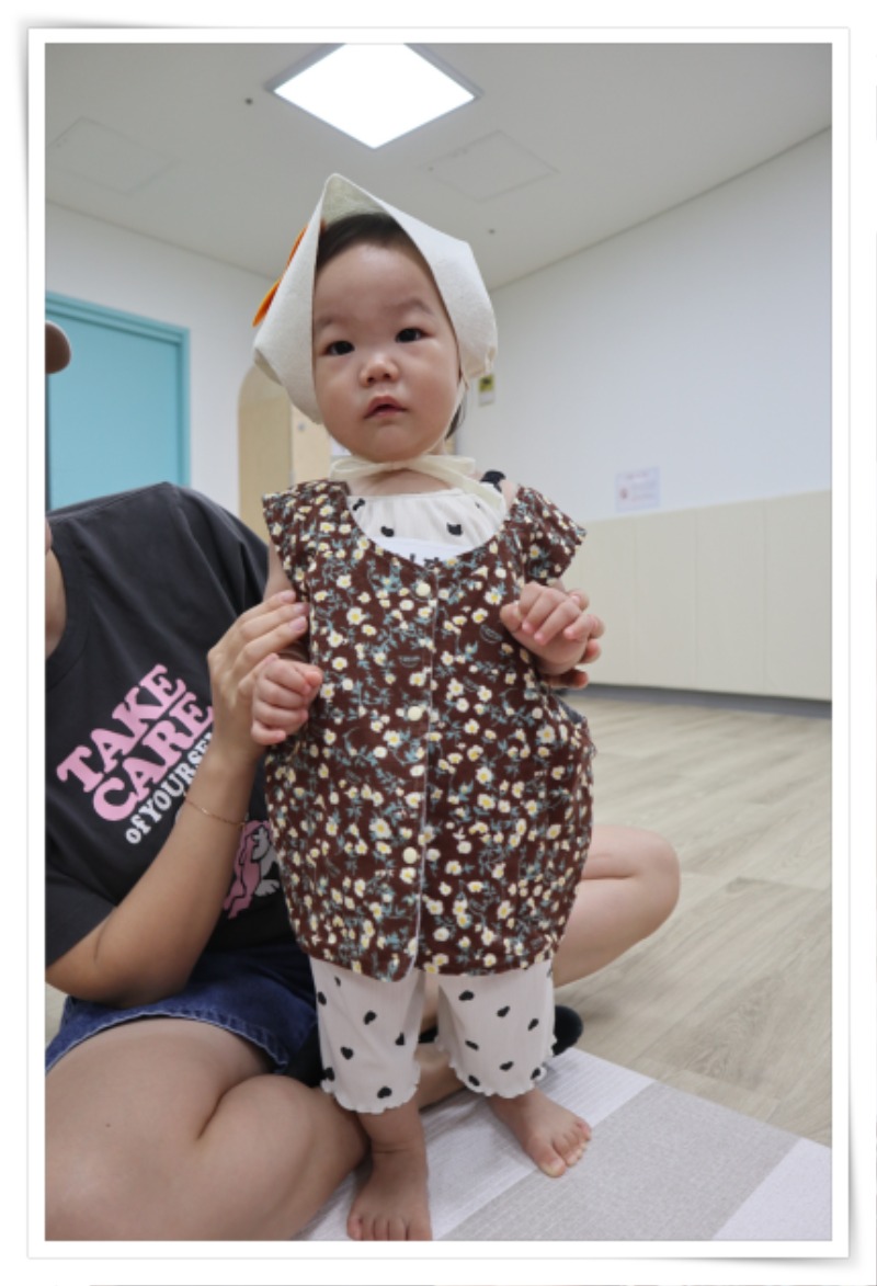 액자_IMG_0749.jpg