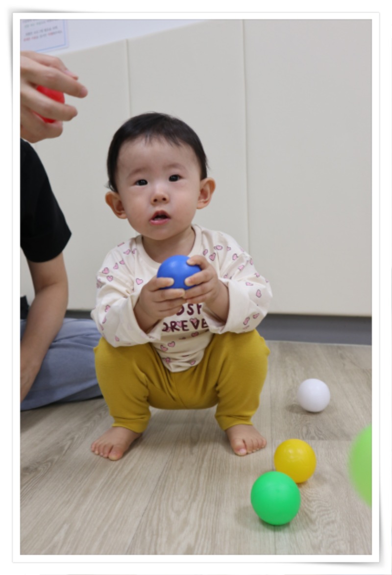 액자_IMG_0760.jpg