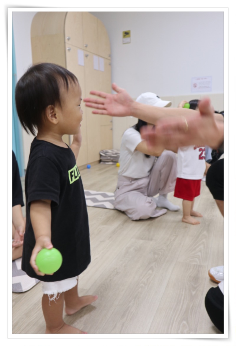 액자_IMG_0761.jpg
