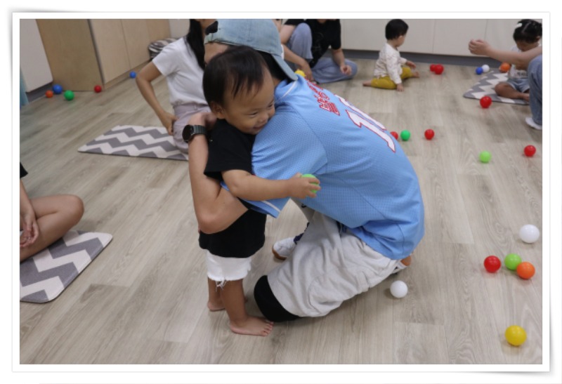 액자_IMG_0762.jpg