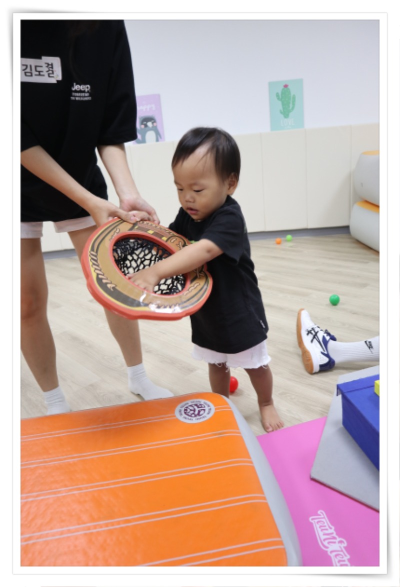 액자_IMG_0767.jpg