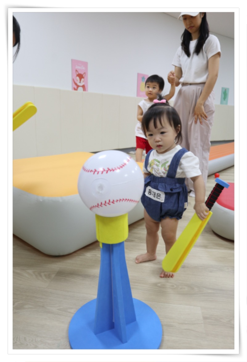 액자_IMG_0776.jpg