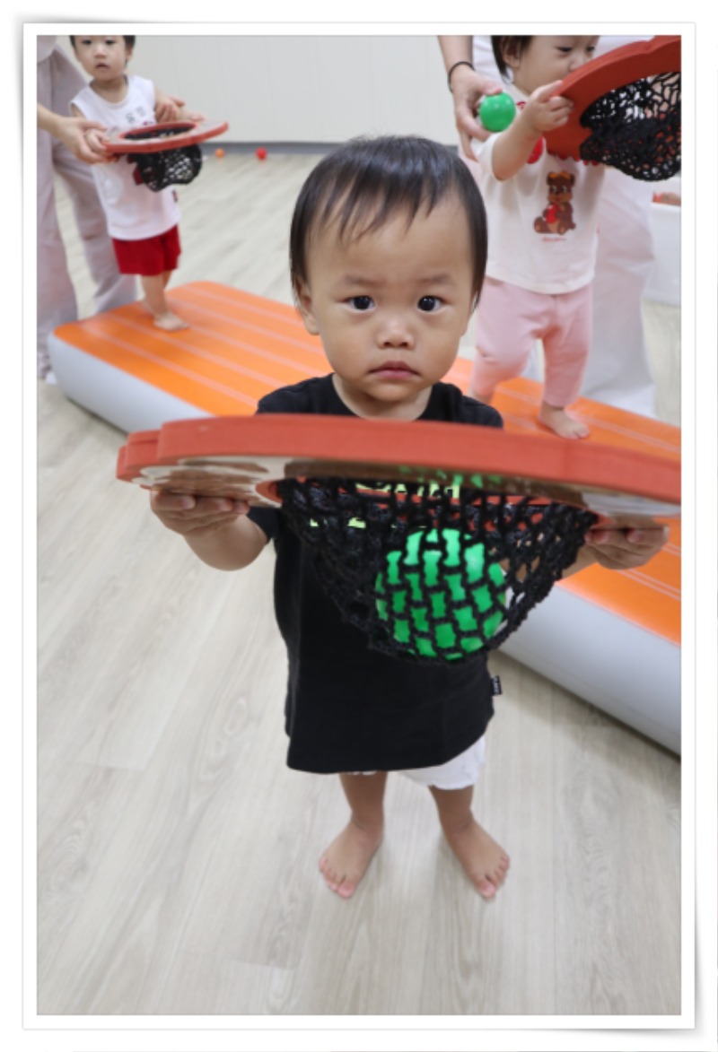 액자_IMG_0774.jpg