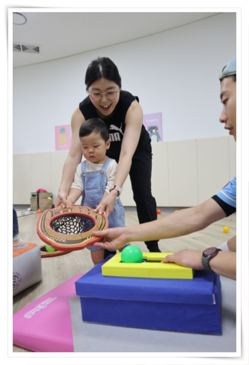 액자_IMG_0783.jpg
