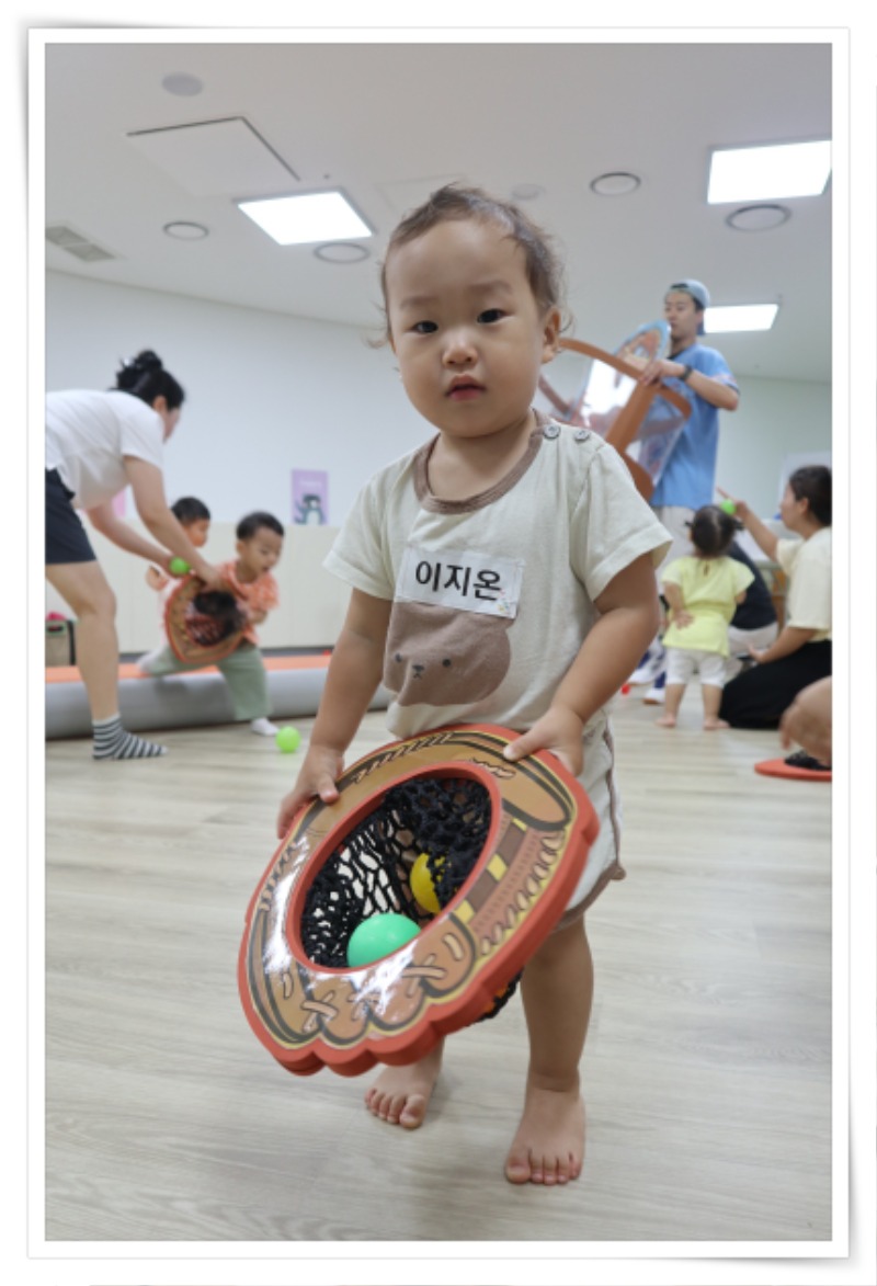 액자_IMG_0778.jpg