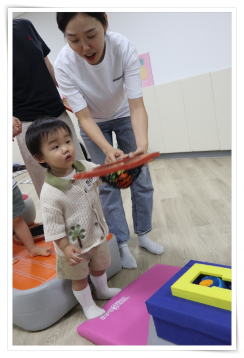액자_IMG_0798.jpg