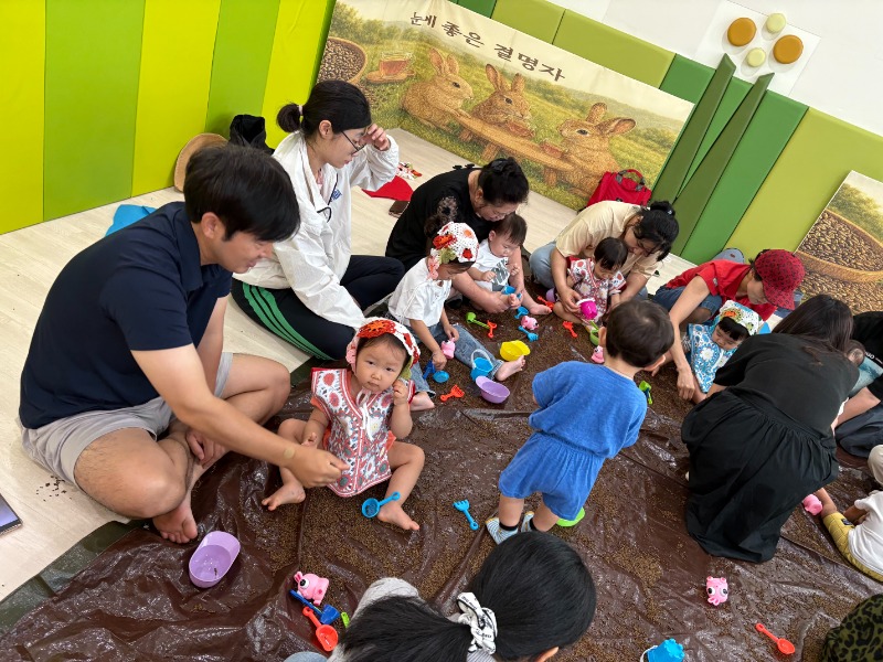 KakaoTalk_20250910_172013538.jpg