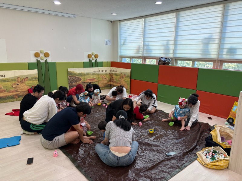 KakaoTalk_20250910_172013538_05.jpg