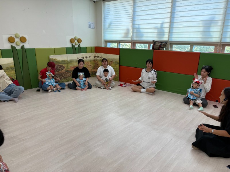 KakaoTalk_20250910_172013538_07.jpg