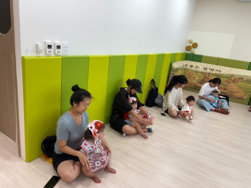 KakaoTalk_20250910_172013538_17.jpg