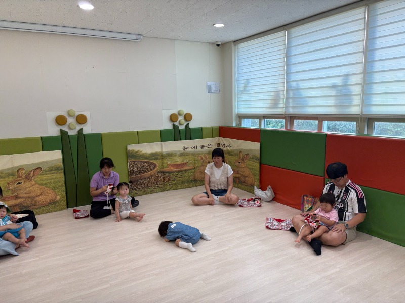 KakaoTalk_20250910_172013538_16.jpg