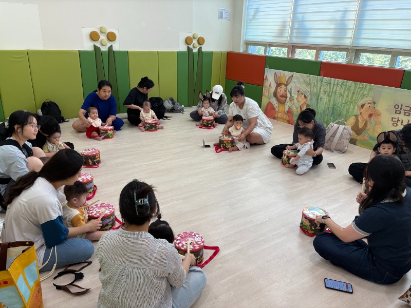 KakaoTalk_20250911_151732843.jpg