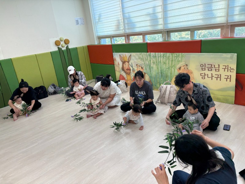 KakaoTalk_20250911_151732843_04.jpg