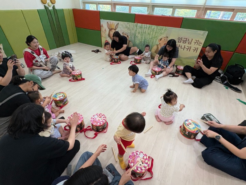 KakaoTalk_20250911_151732843_08.jpg