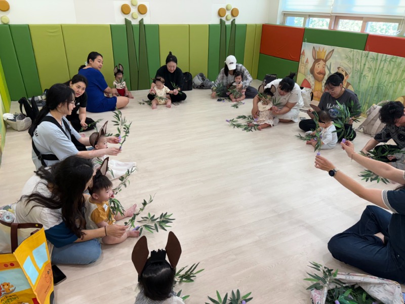 KakaoTalk_20250911_151732843_06.jpg