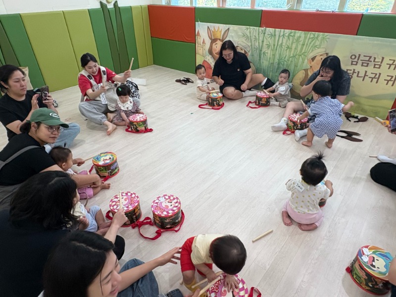 KakaoTalk_20250911_151732843_10.jpg