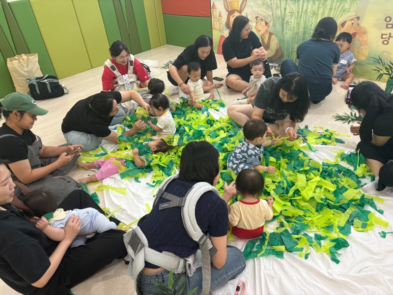 KakaoTalk_20250911_151732843_12.jpg