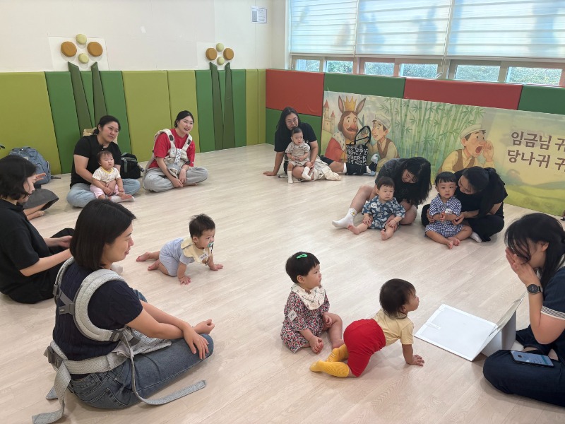 KakaoTalk_20250911_151732843_14.jpg