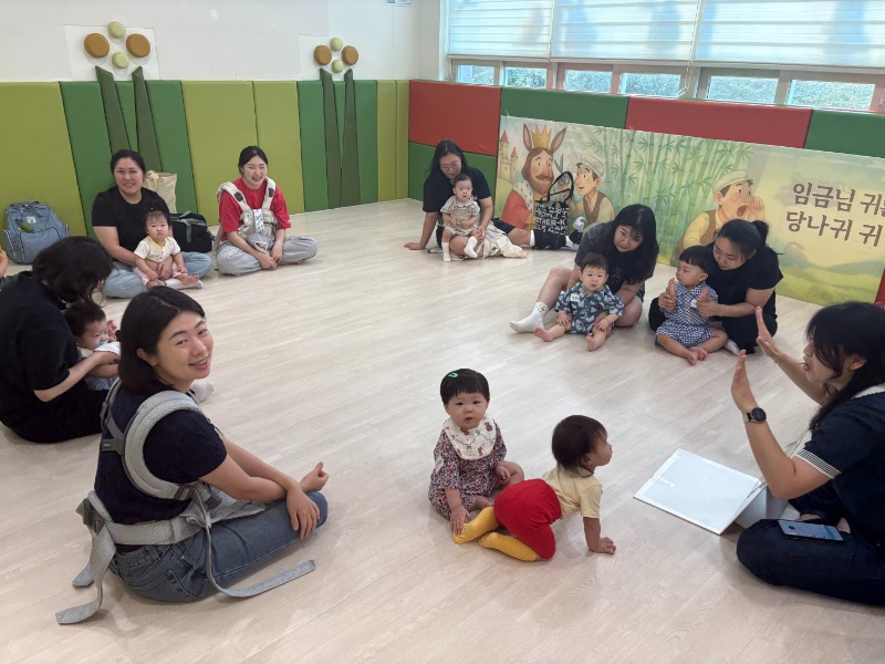 KakaoTalk_20250911_151732843_16.jpg