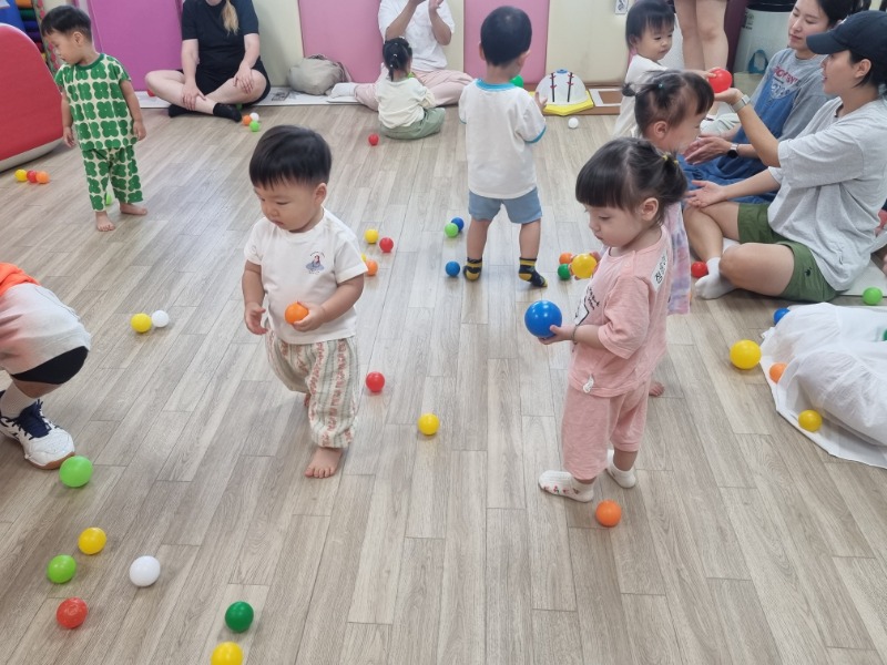 KakaoTalk_20250911_165801600.jpg