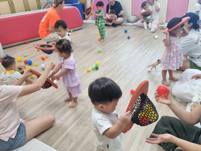 KakaoTalk_20250911_165801600_02.jpg