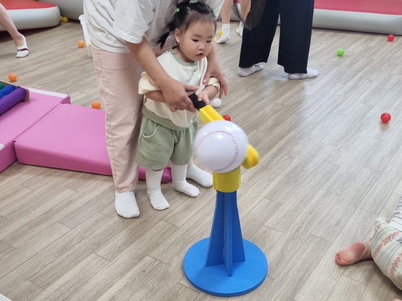 KakaoTalk_20250911_165801600_05.jpg