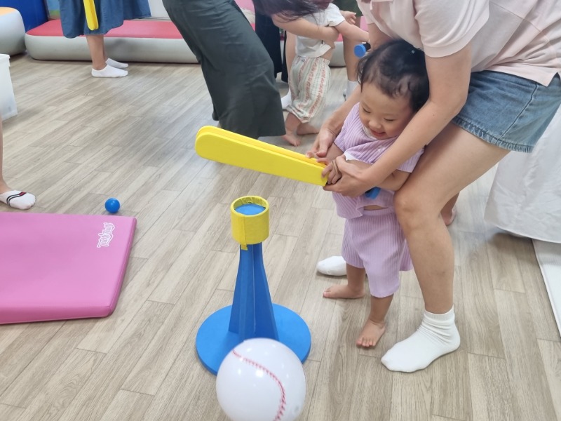 KakaoTalk_20250911_165801600_04.jpg