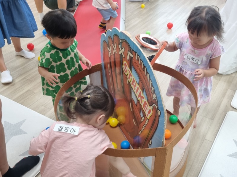 KakaoTalk_20250911_165801600_03.jpg