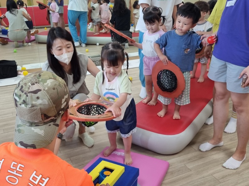 KakaoTalk_20250911_165801600_07.jpg