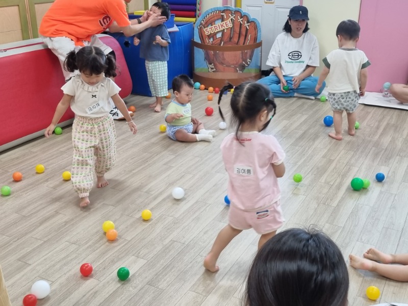 KakaoTalk_20250911_165801600_06.jpg