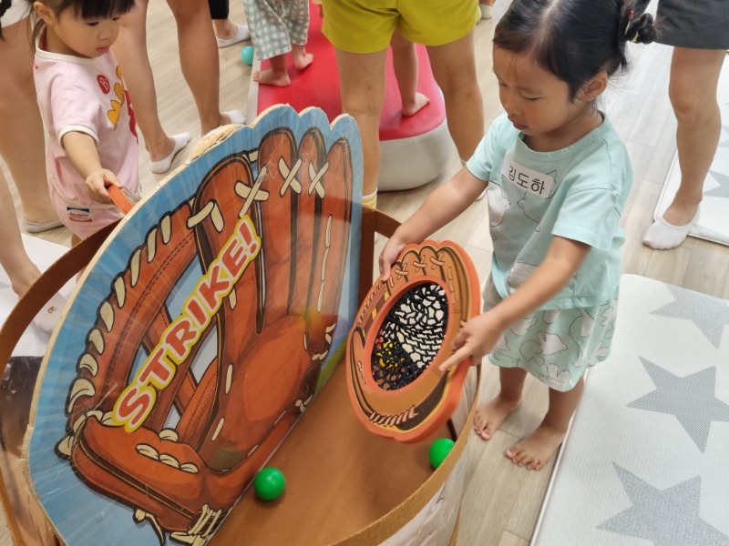 KakaoTalk_20250911_165801600_08.jpg