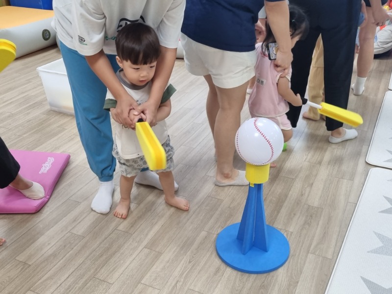 KakaoTalk_20250911_165801600_09.jpg