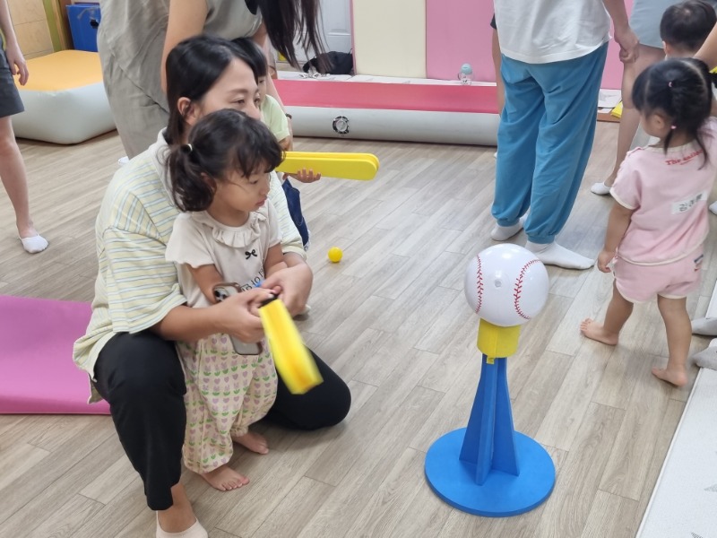 KakaoTalk_20250911_165801600_10.jpg