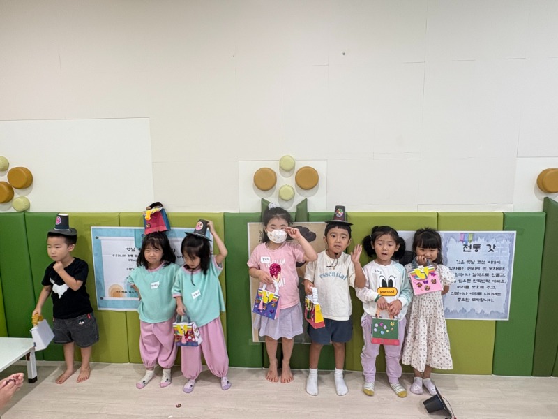 KakaoTalk_20250911_173053239_09.jpg