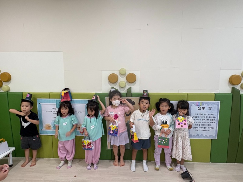 KakaoTalk_20250911_173053239_11.jpg