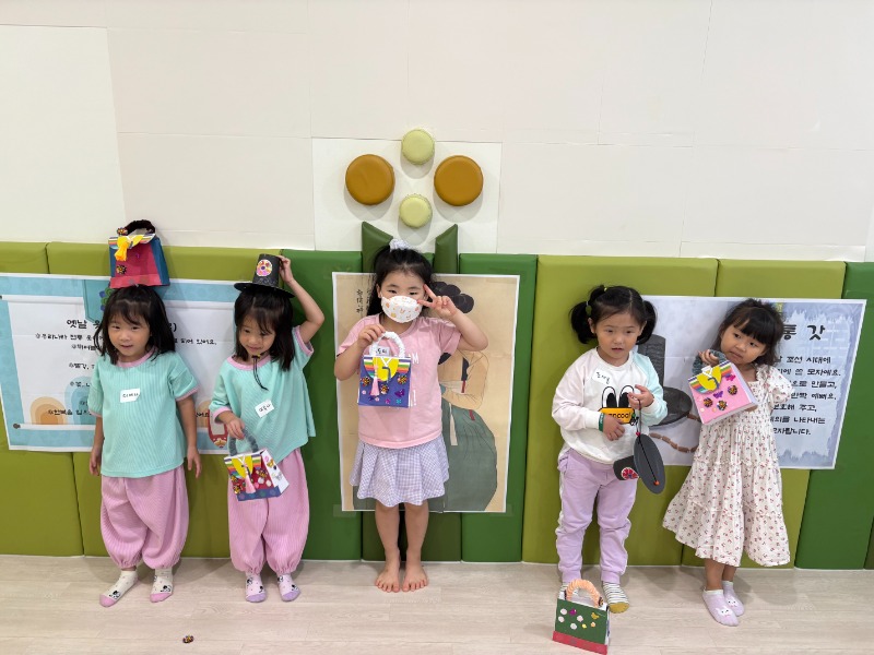 KakaoTalk_20250911_173053239_13.jpg