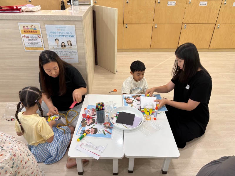 KakaoTalk_20250911_173053239_15.jpg
