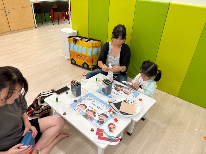 KakaoTalk_20250911_173053239_16.jpg