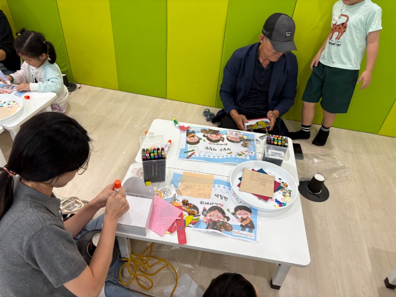 KakaoTalk_20250911_173053239_17.jpg