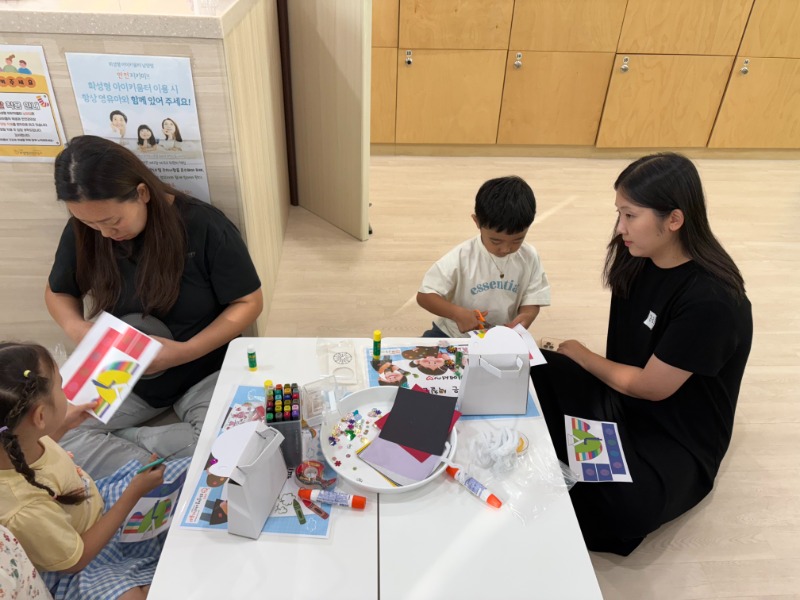 KakaoTalk_20250911_173053239_20.jpg