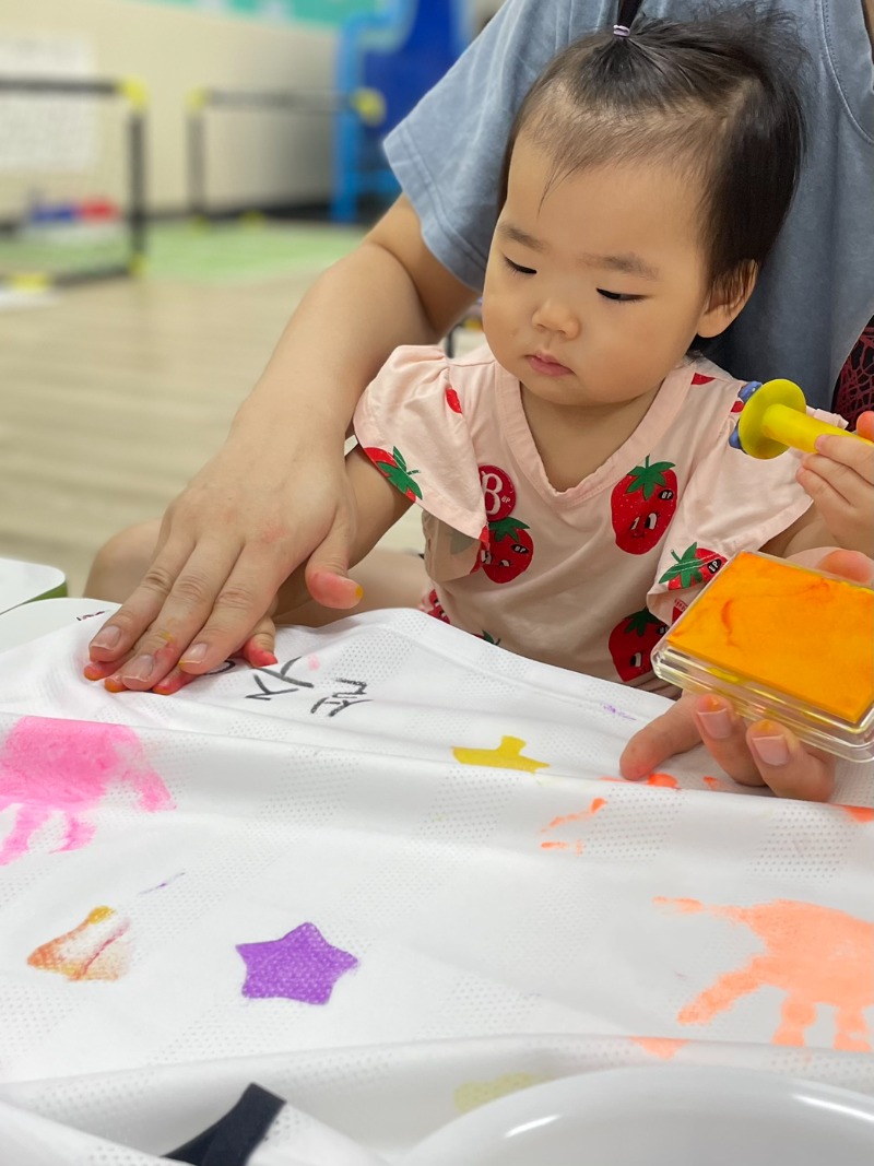 KakaoTalk_20250911_174335630_04.jpg
