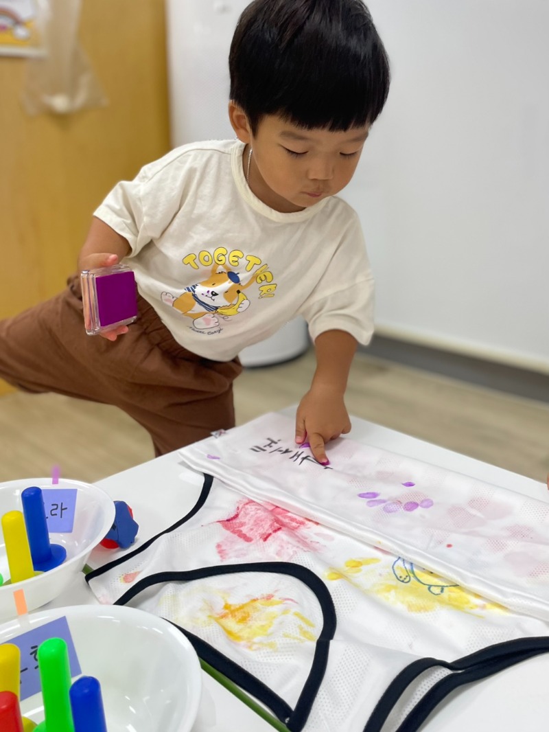 KakaoTalk_20250911_174335630_02.jpg